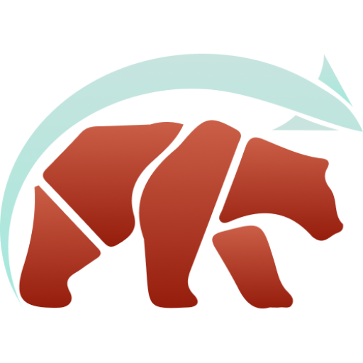 Red Bears Trade Market