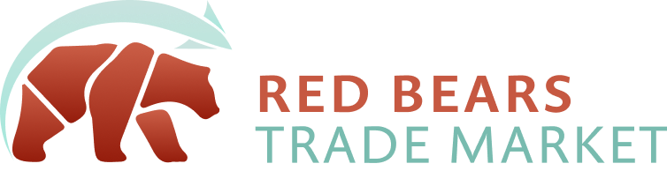 Red Bears Trade Market